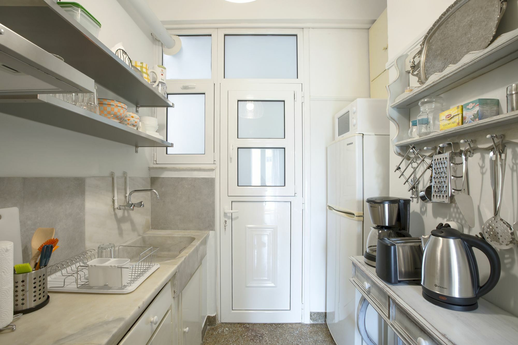 Attractive Flat Near The Acropolis Museum & Metro Station By Athenian Homes エクステリア 写真