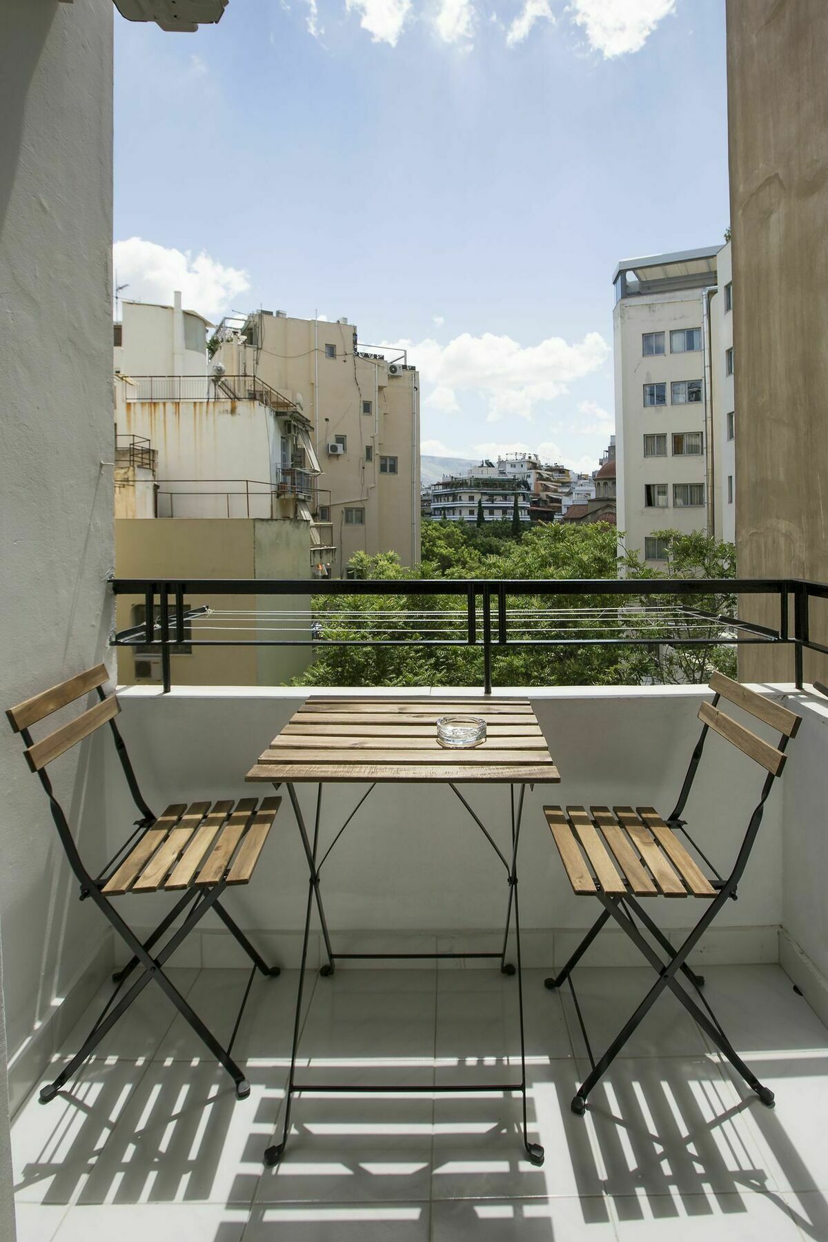 Attractive Flat Near The Acropolis Museum & Metro Station By Athenian Homes エクステリア 写真
